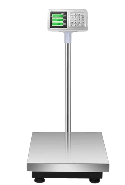 By Weight (Price for 1 kg)