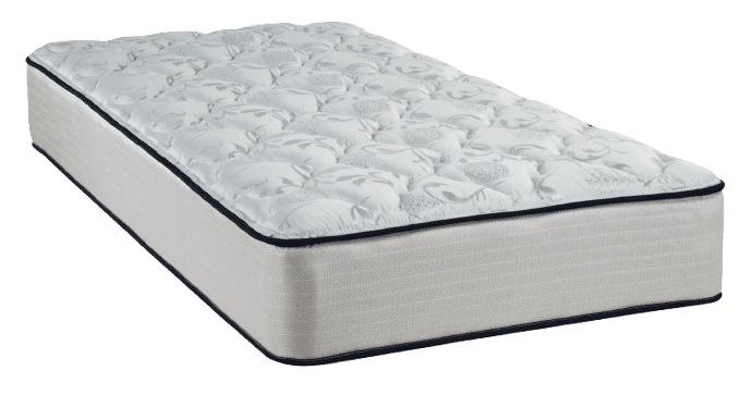 Single Mattress