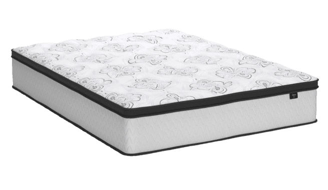 Full Mattress