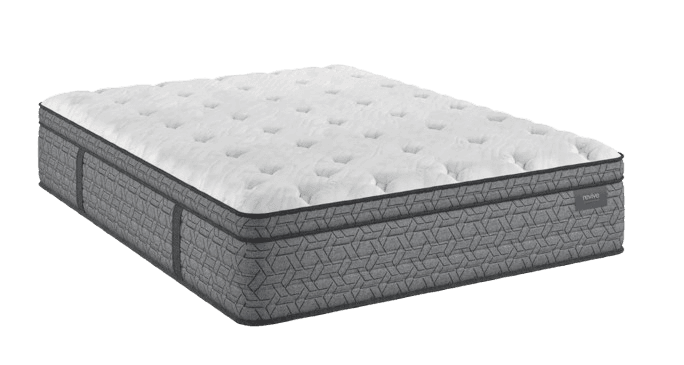 King Mattress
