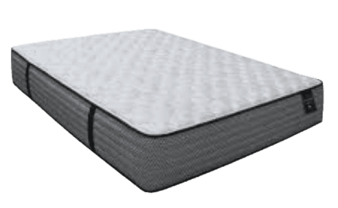 Queen Mattress