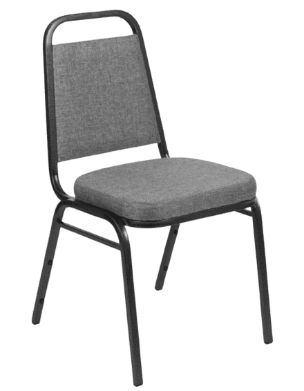 Non Folding Chair or similar