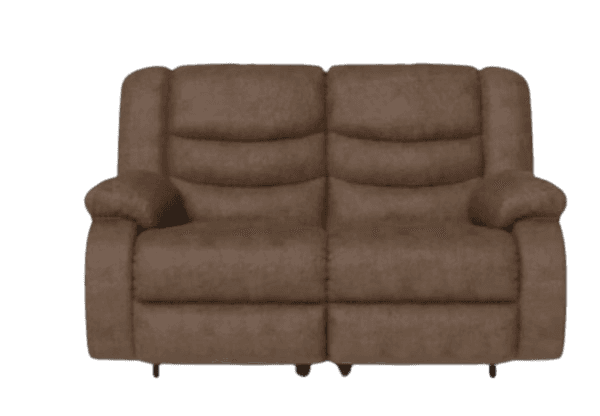 Love Seat or Similar