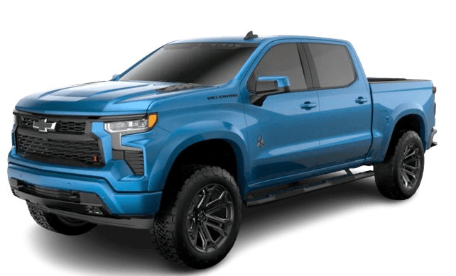 Empty car - Truck or Similar