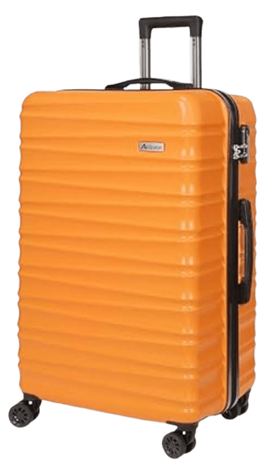 Large Suitcase (Max:23Kg)